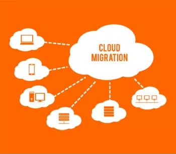 cloud migration