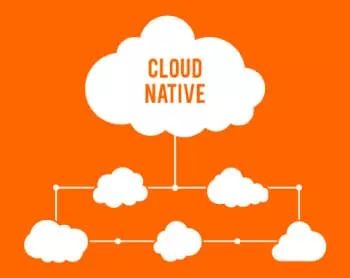 native cloud