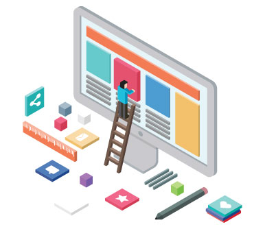 experience design