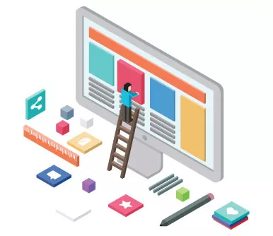 experience design
