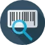 sales_purchase_icon