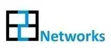 e2e-networks