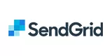 SendGrid