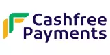 cashfree