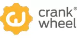 crankwheel-logo
