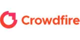 crowdfire-logo