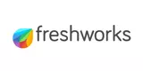 Freshwprk