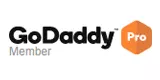 GoDaddy