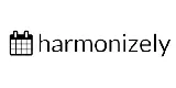 harmonizely