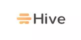 hive-logo