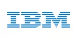 IBM India Private Limited