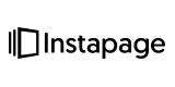 instapage-logo