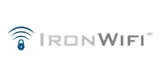 Iron Wifi