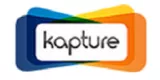 kapture