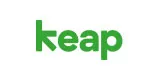 keap