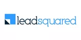 lead-squared