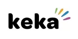 keka