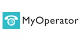 MyOperator