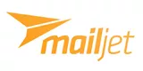 Mailjet