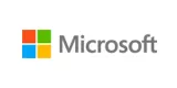 Microsoft Corporation