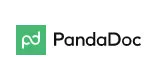 pandaDoc-logo