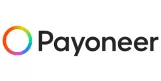 payoneer