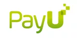 PayUmoney