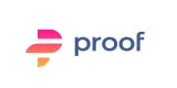 proof-logo