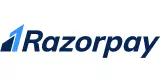 razorpay