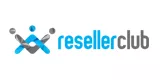 reseller-club