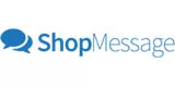 shopmessage-logo