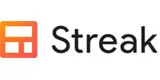 streak-logo