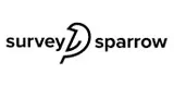 surveysparrow-logo