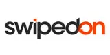swipedon-logo