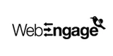 WebEngage