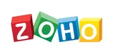 Zoho Mails