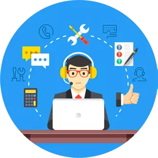 clinic management software consult