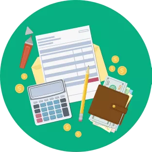 clinic management software consult