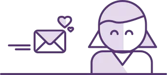 deep data personalisation