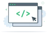 api Integration