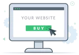 instamojo buy button