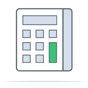 instamojo payment gateway