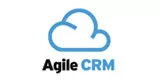 AgileCRM