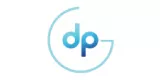Digital-Payment-Guru