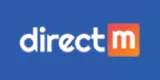 DirectM