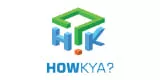 Howkya
