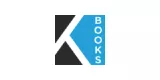 Kanribooks