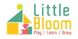 Little Bloom