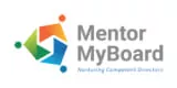 MentorMyBoard