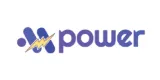 Mpower
